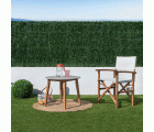 Seto artificial HIDENATUR